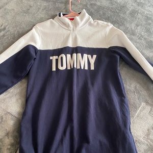 Tommy Hilfiger Dress